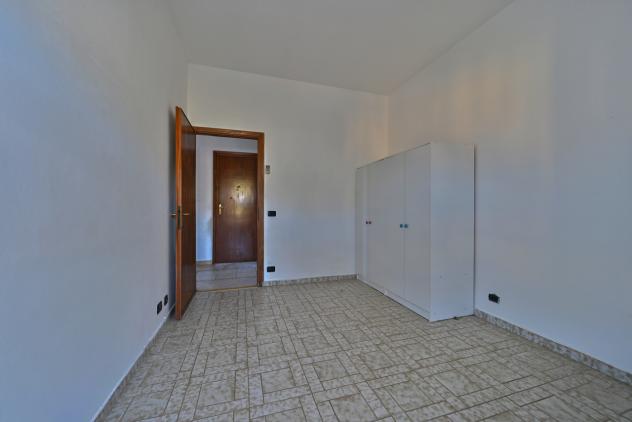 Trilocale in vendita a Diano Marina - Foto 15