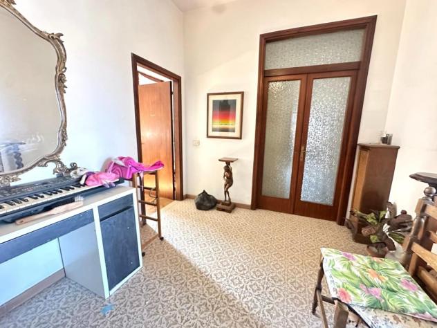 Appartamento in vendita a Empoli 105 mq Rif: 1426863 - Foto 4