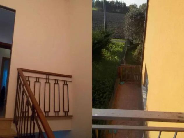 Immobile in asta di 174 m² con più di 5 locali e box auto in vendita a Este - Foto 16