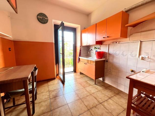 Bilocale in vendita a Fiano Romano - Foto 6