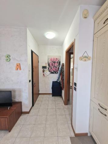 Appartamento in vendita a Brozzi - Firenze 74 mq Rif: 1422162 - Foto 4