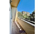 Trilocale in vendita a Firenze, Novoli