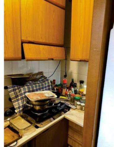 Immobile in asta di 233 m² con più di 5 locali in vendita a Fiume Veneto - Foto 7