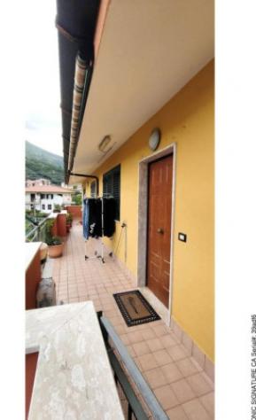 Immobile in asta di 135 m² in vendita a Fondi - Foto 14