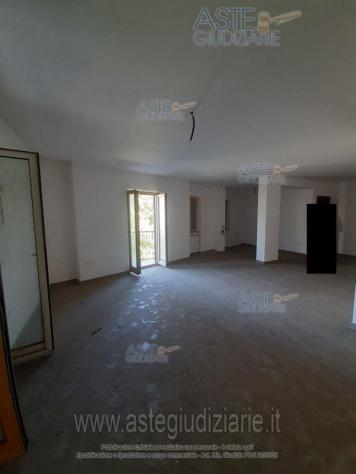 IMMOBILI-IMMOBILE RESIDENZIALE-Via Romania, 12, 04022 Fondi LT, Italia - Foto 7