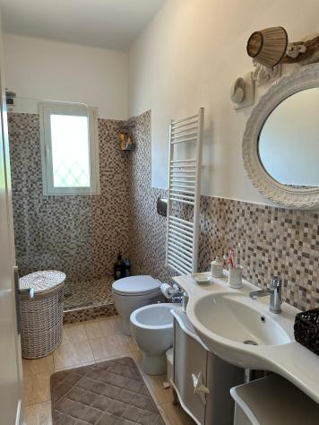 Villetta a schiera in vendita a Forte dei Marmi 120 mq Rif: 1329527 - Foto 10