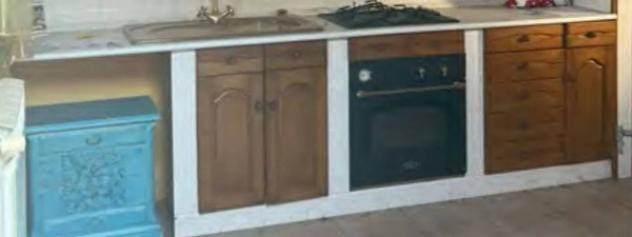 Immobile in asta di 63 m² in vendita a Gambolò - Foto 6