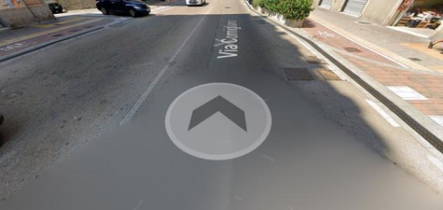 Immobile in asta di 86 m² in vendita a Genova - Foto 9
