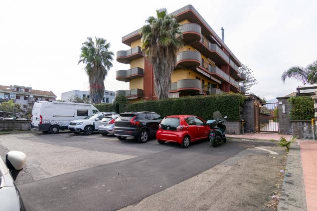 Appartamento in vendita a Giarre, Macchia - Foto 2