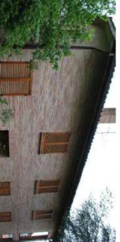 Immobile in asta di 419 m² con più di 5 locali e box auto in vendita a Gubbio - Foto 7