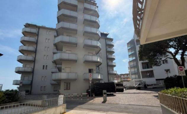 Immobile in asta di 137 m² in vendita a Jesolo - Foto 4