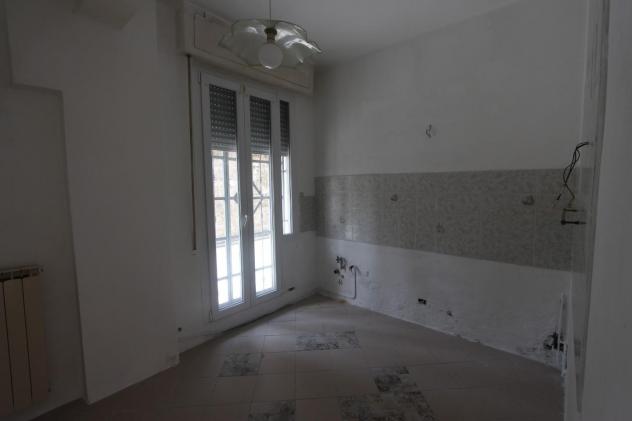 Appartamento in vendita a La Spezia 77 mq Rif: 1432160 - Foto 6