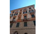 Appartamento in vendita a La Spezia 76 mq  Rif: 1426953