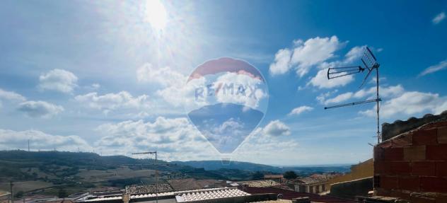 Casa Indipendente in vendita a Licodia Eubea - Foto 7