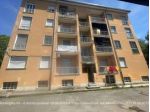 947/2024 U MB - Bilocale all'asta in via Stelvio 21