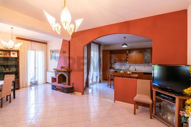 Casa Indipendente in vendita a Linguaglossa - Foto 8