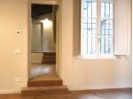 Appartamento in vendita a Lucca