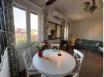 Appartamento in vendita a Lucca 90 mq  Rif: 1427065