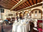 Appartamento in vendita a San Vito - Lucca 188 mq  Rif: 1379065