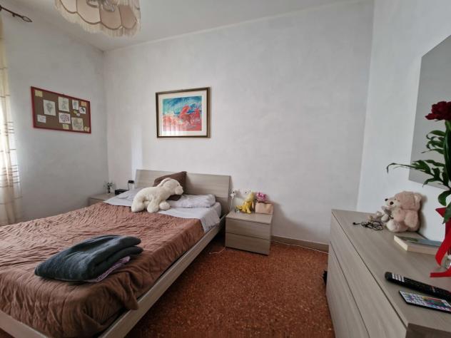 Villa in vendita a Lugnano in Teverina - Foto 6