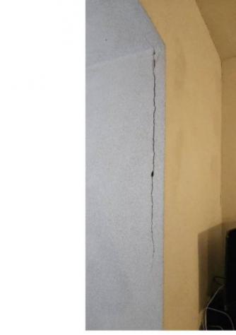 Immobile in asta di 70 m² con più di 5 locali in vendita a Masone - Foto 16