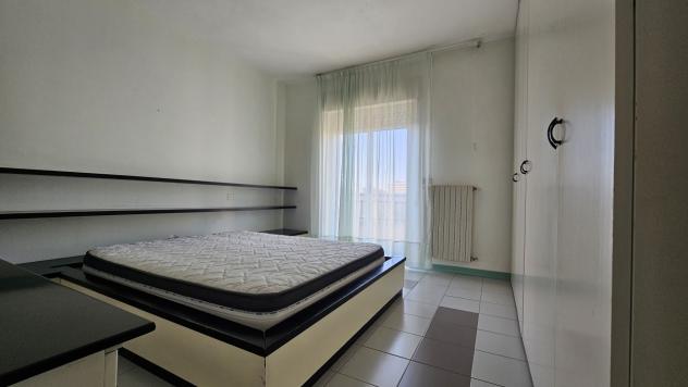 Appartamento in vendita a Modica - Foto 10