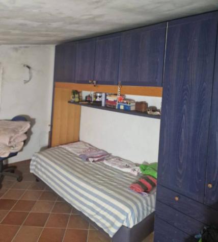 Immobile in asta di 246 m² in vendita a Nettuno - Foto 17