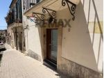 Appartamento in vendita a Noto