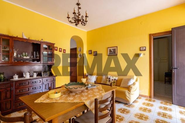 Villa o villino in vendita a Noto - Foto 12