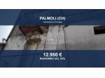 Immobile in asta di 160 m² in vendita a Palmoli