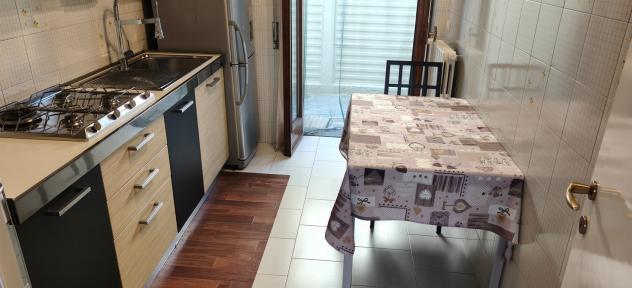 casa di corte - Foto 4