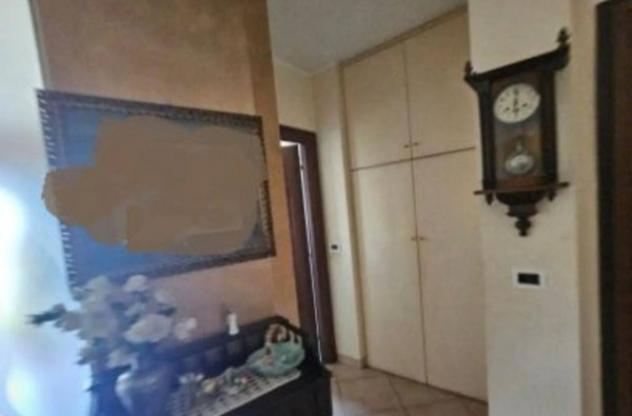 Immobile in asta di 100 m² in vendita a Pescara - Foto 4