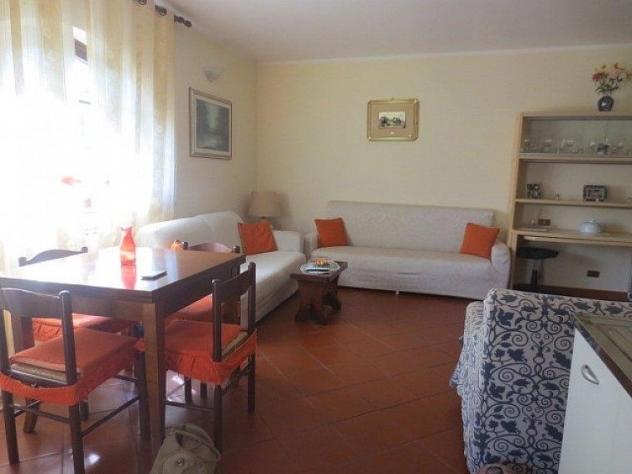 Villa in vendita a Pietrasanta 121 mq Rif: 1031608 - Foto 7