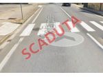 Immobile in asta di 174 m², box auto in vendita a Pieve a Nievole