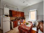 Appartamento in vendita a Pisa 85 mq  Rif: 1315988