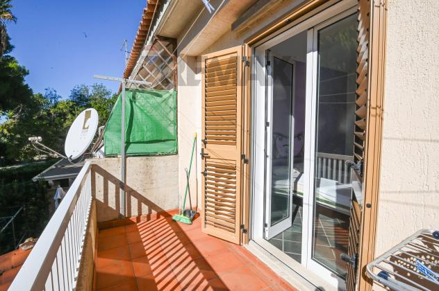 Villa a schiera in vendita a Ragusa, Punta Braccetto - Foto 7