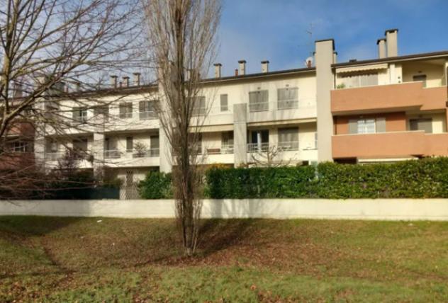 Immobile in asta di 101 m², box auto in vendita a Ravenna - Foto 4