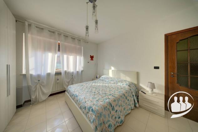 Appartamento in vendita a Rivoli - Foto 12