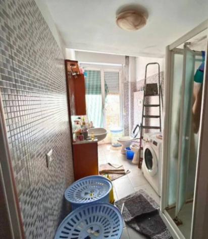 Immobile in asta di 42 m² in vendita a San Giuliano Milanese - Foto 3