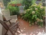 Villetta a schiera in vendita a Ghezzano - San Giuliano Terme 90 mq  Rif: 1 &hellip;