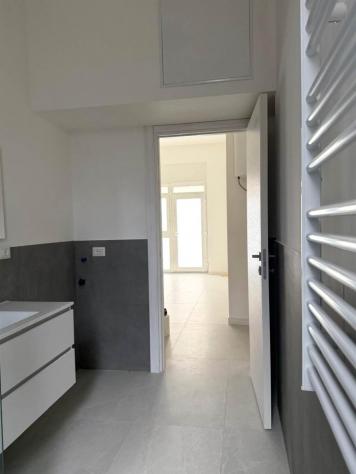 Vendita Appartamento da 38 mq in BREDA - Foto 13