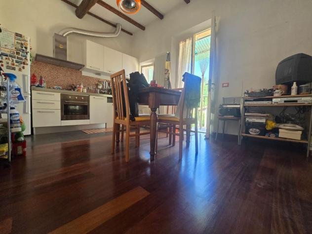 Appartamento in vendita a Siena 100 mq Rif: 1352065 - Foto 4