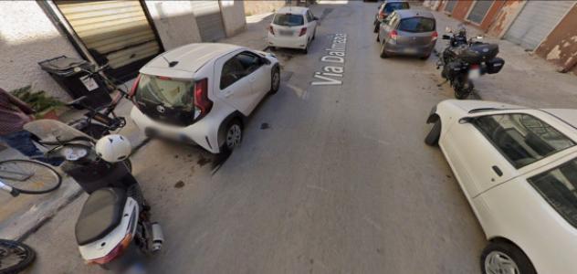 Immobile in asta di 121 m² in vendita a Siracusa - Foto 10