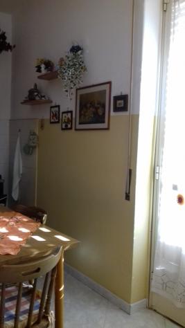 Trilocale in vendita a Siracusa - Foto 8
