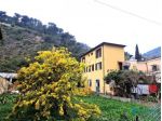 Soldano  - ZONA CENTRO VENDESI APPARTAMENTO
