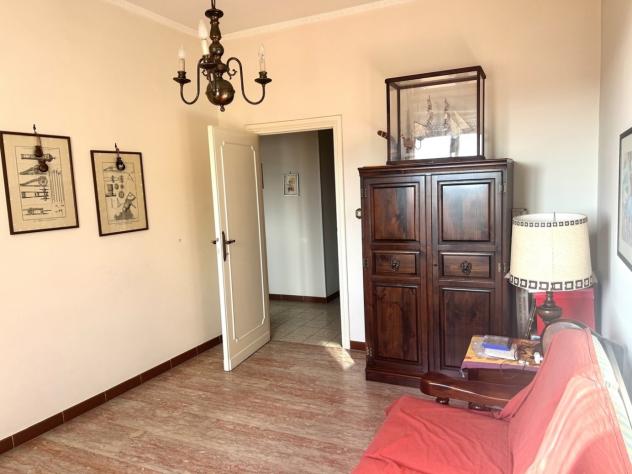 Appartamento in vendita a Terracina - Foto 10