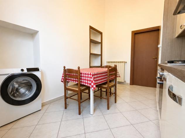 Appartamento - Torino . Rif.: Cod. rif 3336525VRG - Foto 4