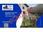 Immobile in asta di 71 m² in vendita a Torriglia