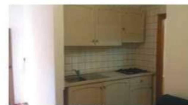 Immobile in asta di 36 m² in vendita a Trinità d'Agultu e Vignola - Foto 5
