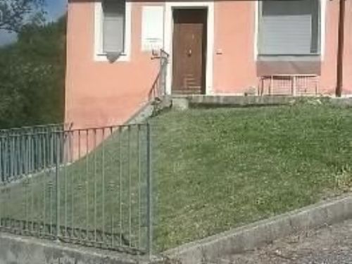 BILOCALE CON GARAGE IN VENDITA PRESSO LO STADIO DI URBINO